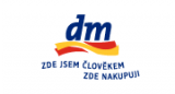 DM Drogerie markt s.r.o. DM Drogerie markt s.r.o.