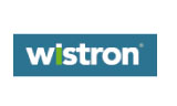 Wistron InfoComm (Czech), s.r.o. Wistron InfoComm (Czech), s.r.o.