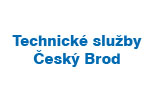Technické služby Český Brod Technické služby Český Brod