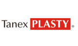 TANEX, PLASTY TANEX, PLASTY