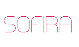 SOFIRA Kadaň s.r.o. SOFIRA Kadaň s.r.o.