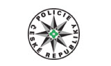 Policie ČR — KŘP JMK Policie ČR — KŘP JMK