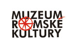 Muzeum romské kultury Muzeum romské kultury