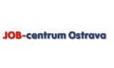 JOB-centrum Ostrava, s.r.o. JOB-centrum Ostrava, s.r.o.