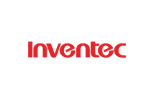 Inventec (Czech), s.r.o. Inventec (Czech), s.r.o.