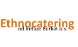 Ethnocatering - InBaze Berkat o.s. Ethnocatering - InBaze Berkat o.s.