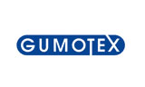 GUMOTEX, a.s. GUMOTEX, a.s.