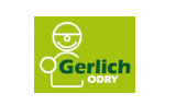 Gerlich Odry s.r.o. Gerlich Odry s.r.o.
