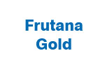 Frutana Gold s.r.o. Frutana Gold s.r.o.
