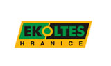 EKOLTES Hranice, a.s. EKOLTES Hranice, a.s.