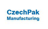 CzechPak Manufacturing, s.r.o. CzechPak Manufacturing, s.r.o.