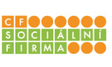 CF sociální firma s.r.o. CF sociální firma s.r.o.