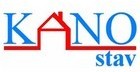 KANOstav_logo KANOstav_logo