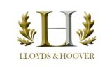 LLOYDS&HOOVER s.r.o. LLOYDS&HOOVER s.r.o.