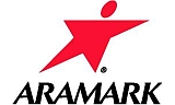 logo ARAMARK, s. r. o. logo ARAMARK, s. r. o.