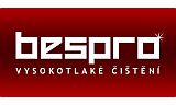 Logo Bespro s.r.o. Logo Bespro s.r.o.