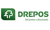 DREPOS s.r.o. DREPOS s.r.o.